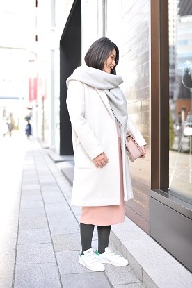宮下様アフター2