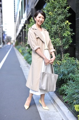 田沼様アフター3