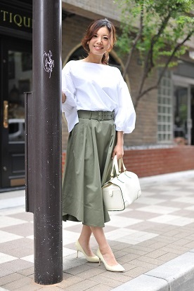 荷宮様アフター2