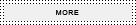more