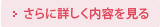 さらに詳しく内容を見る