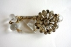 ブレス
