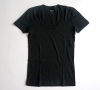 Ｔシャツ
