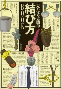 パーソナルスタイリストのメディア出演実績