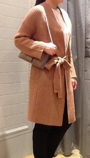 ショッピング同行