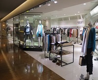 インデヴィ