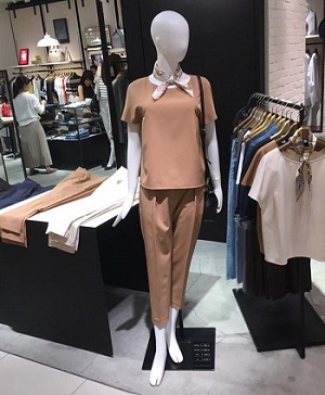 コスパの高いアイテム