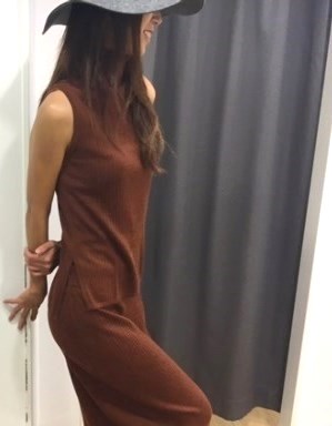 ショッピング同行