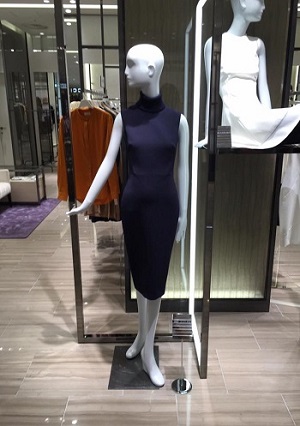 男ウケするファッション