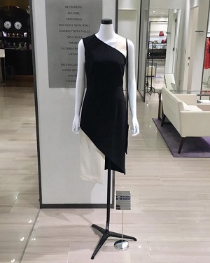 男ウケするファッション