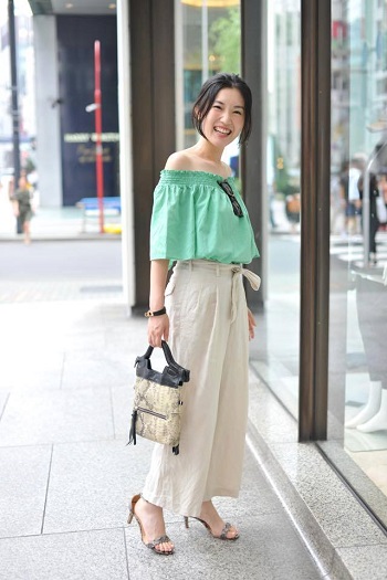 ビフォーアフター