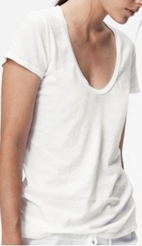 Ｔシャツ
