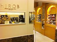 HIROB