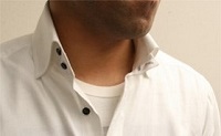 残念なファッション、Ｔシャツ