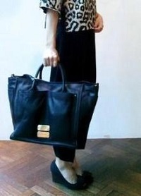 シーバイクロエ