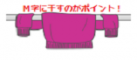 アンゴラニット