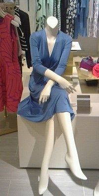 女子力の高いファッション