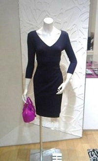 パーソナルスタイリスト