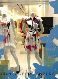 パーソナルスタイリスト