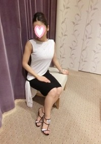 パーソナルスタイリスト