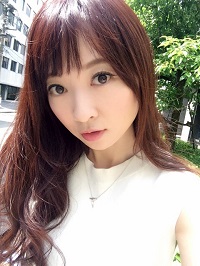 男ウケのメイク