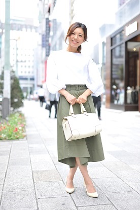 婚活中につき男ウ...