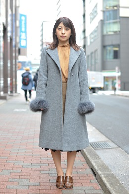 30才を前に自分に...